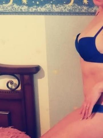 Анкета проститутки Рената - Фото, 23 года, №283804